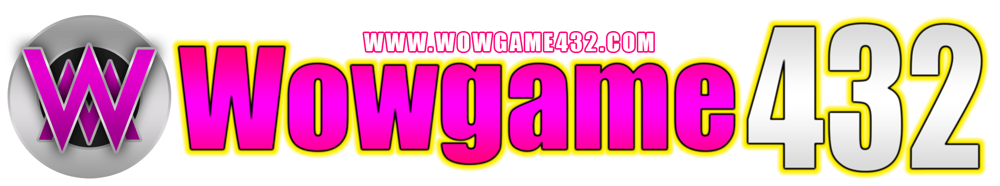 wowgame432